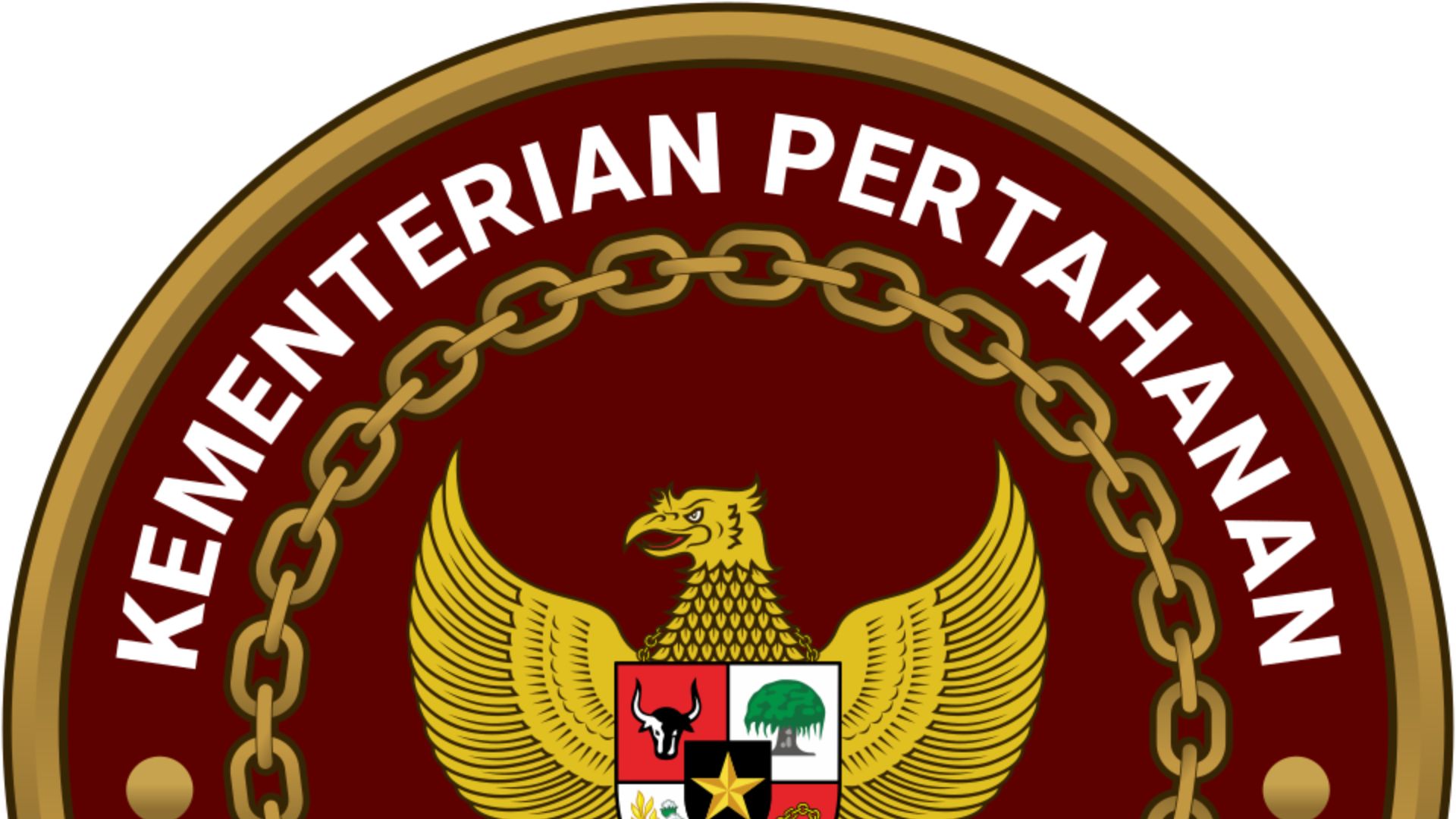 Ini Peran 3 Tersangka Di Kasus Korupsi Pengadaan Satelit Kemhan, Kerugian Negara Capai Rp 300 Miliar