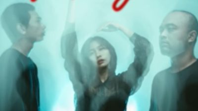 Lirik dan Makna Lagu Mangu – Fourtwnty feat Charita Utami, Lagi Viral di TikTok!