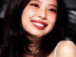 Nama IU dan Jennie BLACKPINK Disebut dalam Tuduhan Prostitusi Kelas Atas, Podcast Ini Diserbu Fans!