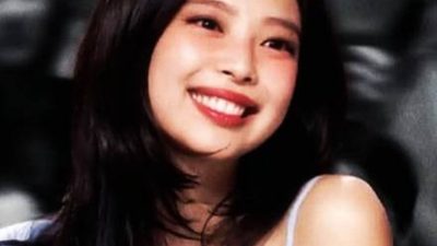 Nama IU & Jennie BLACKPINK Disebut dalam Tuduhan Prostitusi Kelas Atas, Podcast Ini Diserbu Fans!