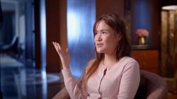 Wawancara Eksklusif Jessica Wongso di Australia Tuai Kecaman, Netizen Indonesia Tak Terima!