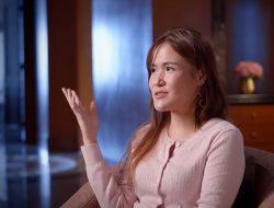 Wawancara Eksklusif Jessica Wongso di Australia Tuai Kecaman, Netizen Indonesia Tak Terima!