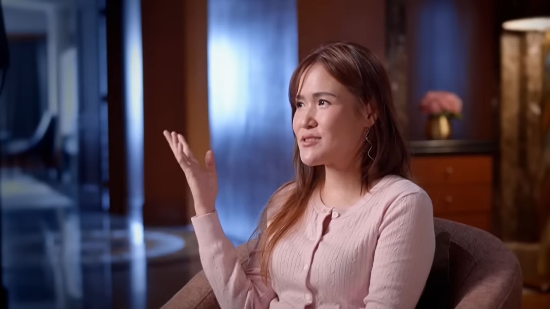 Wawancara Eksklusif Jessica Wongso di Australia Tuai Kecaman, Netizen Indonesia Tak Terima!