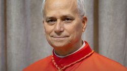 Siapa Robert Francis Prevost yang Terpilih Menjadi Paus Leo XIV? Catat Sejarah Baru Amerika Serikat