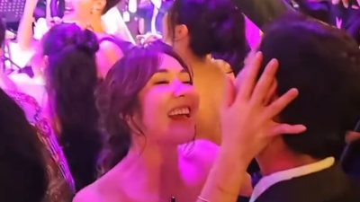 Selain Gisella Anastasia, Ini 6 Artis yang Juga Pacaran dengan Brondong