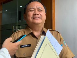 3 Rumah Rusak Akibat Bencana di Tulungagung Mulai Diperbaiki, Pemkab Gelontorkan Rp90 Juta