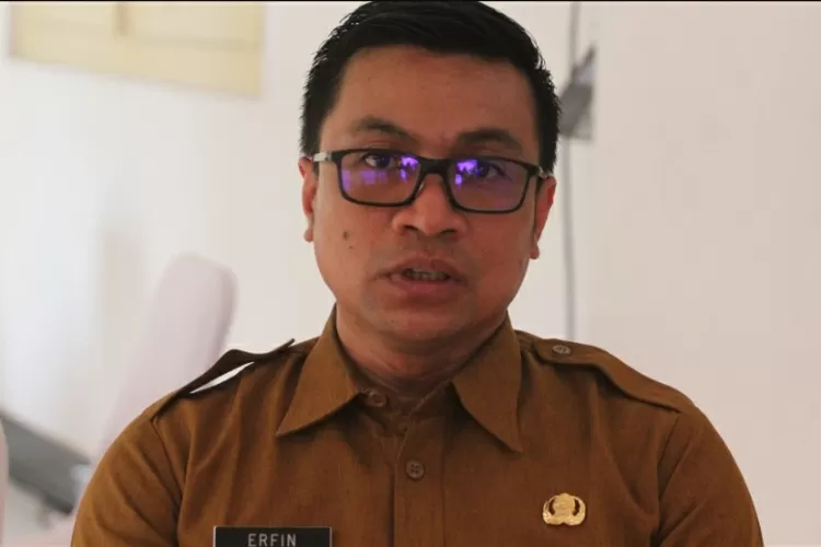 Kediri Half Marathon 2025 Diikuti 4.000 Pelari, Meriahkan Hari Jadi Kabupaten Kediri ke-1220