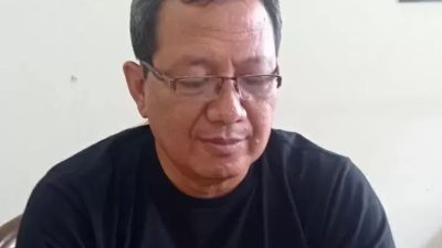 Pencarian Mbah Tekad Dihentikan Secara Permanen oleh Tim BPBD Kediri