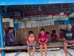 Desa Susuhbango Wakili Kabupaten Kediri dalam Lomba Desa Digital Tingkat Nasional