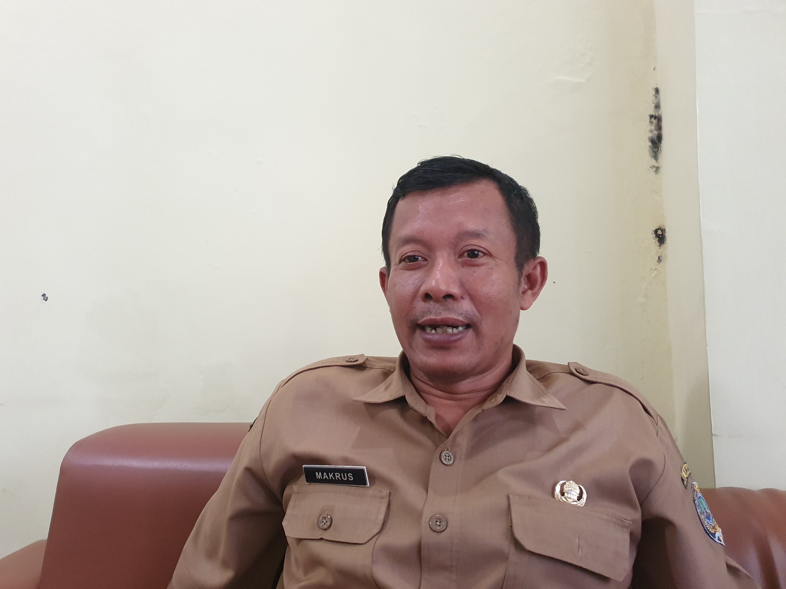 Kendala Visa! Jemaah Haji Tulungagung Akhirnya Siap Jalani Ibadah