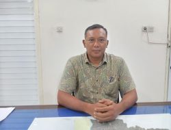 Perkuat Ketahanan Pangan, 14 Kelurahan di Mojoroto Ikuti Sosialisasi Pemberdayaan Masyarakat