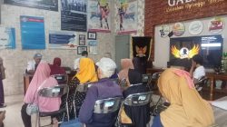 Pemkot Kediri Permudah Pengurusan Adminduk, Warga Kini Bisa Urus di Kelurahan