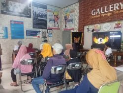 Pemkot Kediri Permudah Pengurusan Adminduk, Warga Kini Bisa Urus di Kelurahan