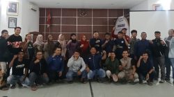 Gejolak Internal Karang Taruna Kota Kediri, Dinsos Siap Laporkan ke Wali Kota