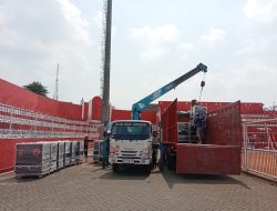 Kontrak Berakhir, Arema FC Resmi Tinggalkan Stadion Supriyadi dan Kembali ke Malang