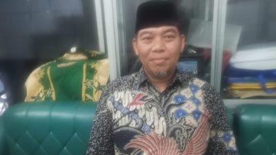 Kasus Siswa Jatuh di Lingkungan Sekolah, MI Al Irsyad Sampaikan Permintaan Maaf dan Siap Bantu Biaya Pengobatan