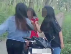 Kasus Bullying Pelajar di Maliran Segera Rampung, Polisi Siapkan Tujuh Tersangka