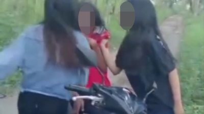 Kasus Bullying Pelajar di Maliran Segera Rampung, Polisi Siapkan Tujuh Tersangka