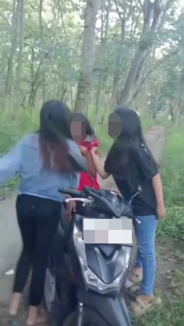 Kasus Bullying Pelajar di Maliran Segera Rampung, Polisi Siapkan Tujuh Tersangka