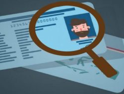 Ribuan NIK di Kabupaten Blitar Dinonaktifkan Sementara, Dispendukcapil: Belum Rekam Data