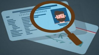 Ribuan NIK di Kabupaten Blitar Dinonaktifkan Sementara, Dispendukcapil: Belum Rekam Data