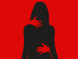 Viral Remaja di Bandar Lampung Diamankan, Rekam Video Mesum Bersama Pacar Dibawah Umur Demi Langgeng!