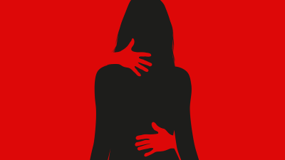 Viral Remaja di Bandar Lampung Diamankan, Rekam Video Mesum Bersama Pacar Dibawah Umum Demi Langgeng!