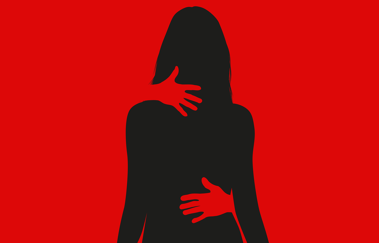 Viral Remaja di Bandar Lampung Diamankan, Rekam Video Mesum Bersama Pacar Dibawah Umum Demi Langgeng!