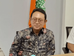 Industri Sawit Indonesia Waspadai Dampak Ketegangan India-Pakistan terhadap Ekspor CPO