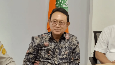 Industri Sawit Indonesia Waspadai Dampak Ketegangan India-Pakistan terhadap Ekspor CPO