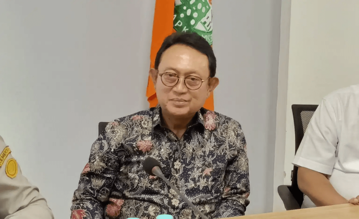 Industri Sawit Indonesia Waspadai Dampak Ketegangan India-Pakistan terhadap Ekspor CPO