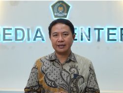 Kemenag Benahi Layanan Haji, Fokus pada Kenyamanan dan Penanganan Kloter Terpisah