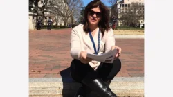 Identitas Tentara Israel yang Tewaskan Shireen Abu Akleh Diungkap Lewat Film Dokumenter