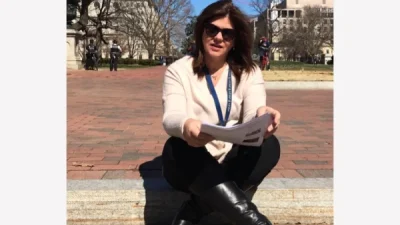 Identitas Tentara Israel yang Tewaskan Shireen Abu Akleh Diungkap Lewat Film Dokumenter