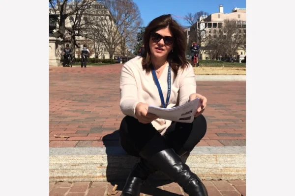 Identitas Tentara Israel yang Tewaskan Shireen Abu Akleh Diungkap Lewat Film Dokumenter