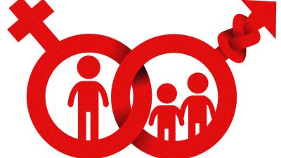 Partisipasi KB Pria di Blitar Masih Rendah, Ini Kata Dinas Terkait