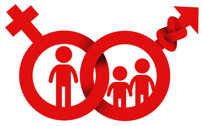 Partisipasi KB Pria di Blitar Masih Rendah, Ini Kata Dinas Terkait