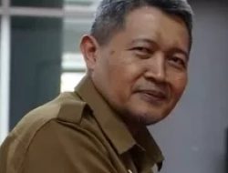 Penyerahan SK PPPK dan CPNS Kabupaten Kediri Dijadwalkan Secara Bertahap pada Mei