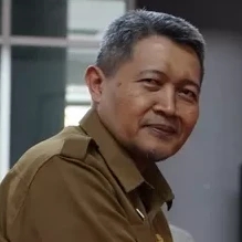 Penyerahan SK PPPK dan CPNS Kabupaten Kediri Dijadwalkan Secara Bertahap pada Mei