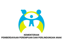 Menteri PPPA Tegaskan Komitmen Perlindungan Anak dalam Program Sekolah Rakyat