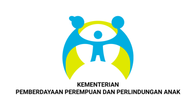Menteri PPPA Tegaskan Komitmen Perlindungan Anak dalam Program Sekolah Rakyat