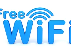 Pemkab Blitar Sediakan 351 Titik WiFi Gratis, Dorong Percepatan Menuju Cyber City