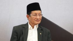 Tunjangan Insentif Guru Non-ASN Madrasah Cair Juni 2025, Komitmen Presiden Prabowo untuk Kesejahteraan Pendidikan