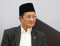 Tunjangan Insentif Guru Non-ASN Madrasah Cair Juni 2025, Komitmen Presiden Prabowo untuk Kesejahteraan Pendidikan