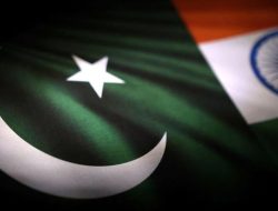 Operasi Sindoor, India Gempur 9 Titik di Pakistan, Tiga Tewas Termasuk Warga Sipil