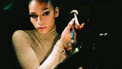 Cassie Ventura Ungkap Neraka Bersama P.Diddy, Dipaksa Pesta Seks hingga Pakai Narkoba