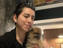 11 Artis Taiwan Terlibat Skandal Wajib Militer, Darren Wang Juga Ikut Terseret!