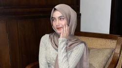 Dilaporkan Resti Indah Maghfiroh ke Polisi, Akun Anti Resti Asli Menghilang di TikTok?