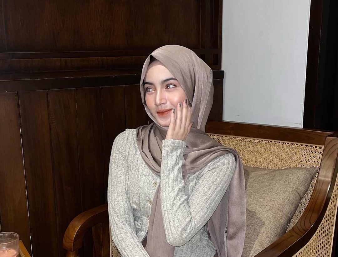 Dilaporkan Resti Indah Maghfiroh ke Polisi, Akun Anti Resti Asli Menghilang di TikTok?