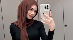 Lapor ke Polisi! Resti Indah Maghfiroh Malah Kena Hujatan Netizen 